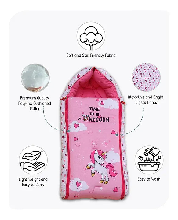 whole description of product