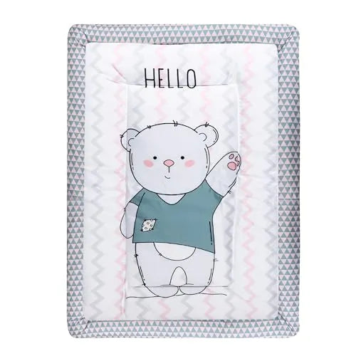 Baby Mattress