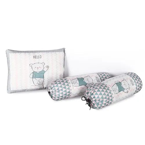 3 piece included in set