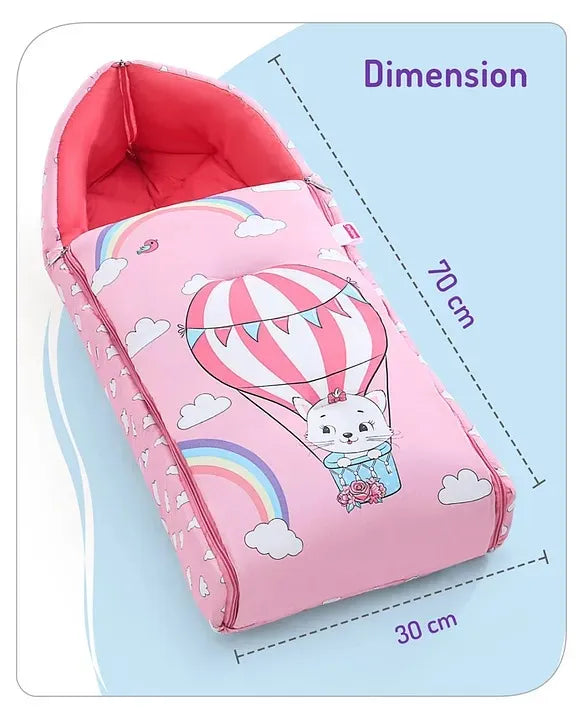 size info