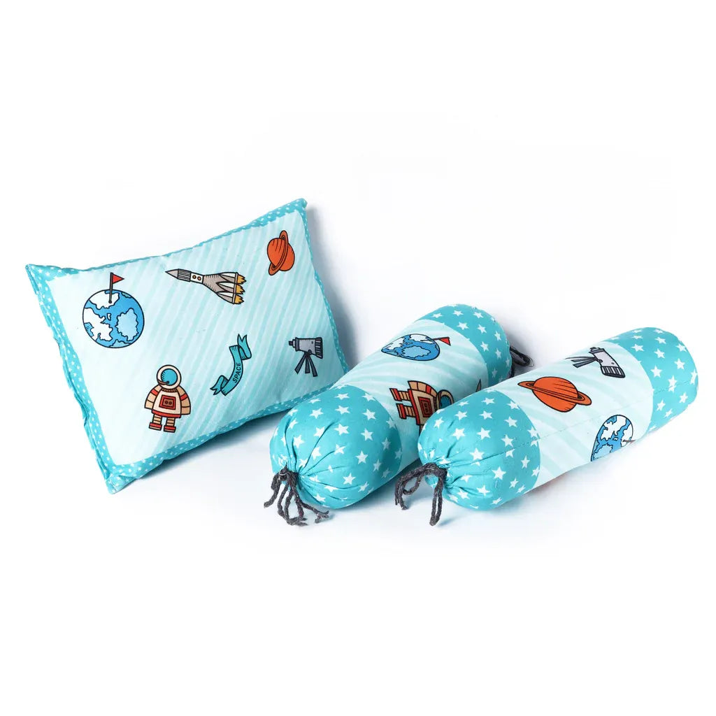 3 piece included in set