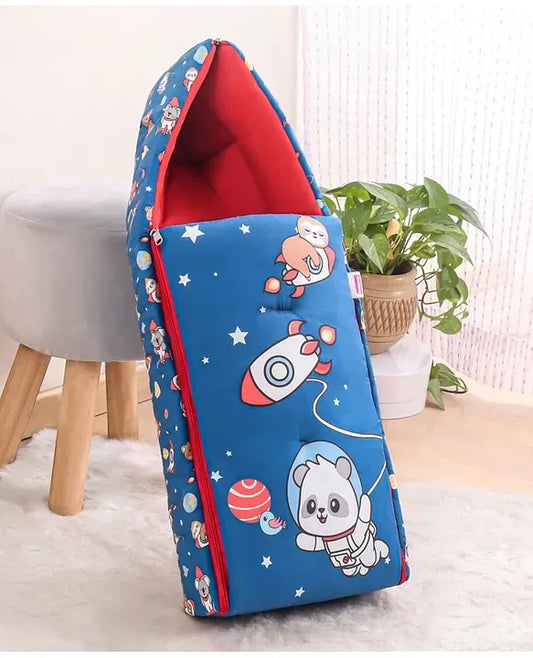 comfortable newborn portable baby sleeping bag