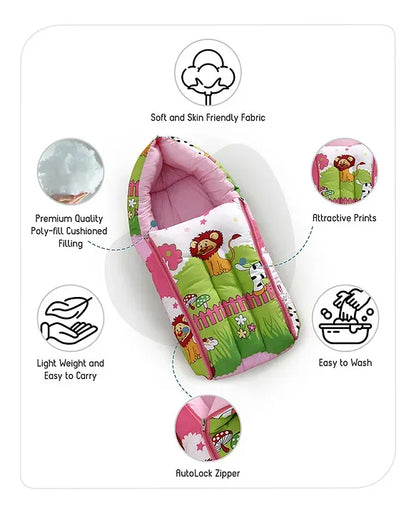 detailed information about product