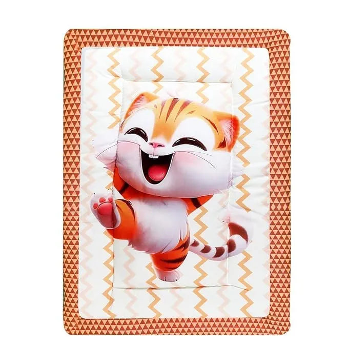 Baby Mattress