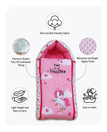 whole description of product