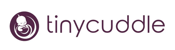 tinycuddle logo